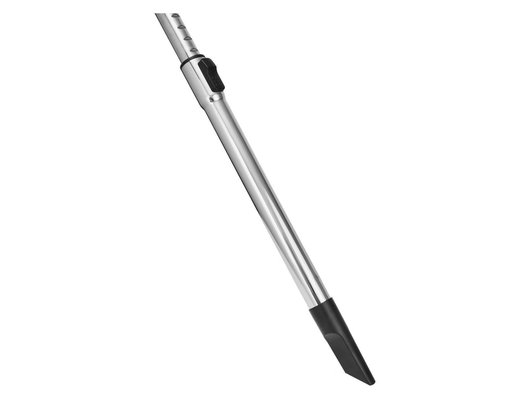 Пылесос TOSHIBA VC-BL200(W)